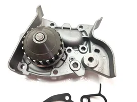 Renault Clio I Water pump 7700866518