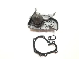 Renault Clio I Water pump 7700866518