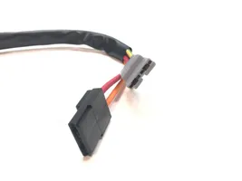 Renault 21 Cable de bloqueo de encendido 6021Z-99