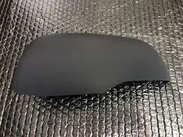 KIA Picanto Copertura in plastica per specchietti retrovisori esterni 87613-1Y1003D