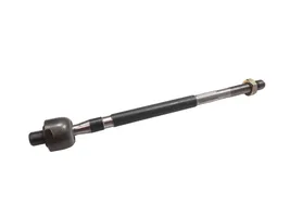 Daewoo Leganza Steering tie rod 520808