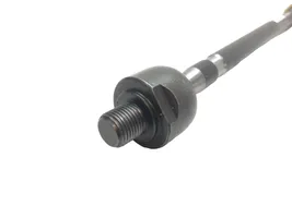 Daewoo Leganza Steering tie rod 520808