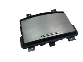 Subaru Outback Tiroir / boîte de rangement console centrale 