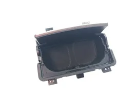 Subaru Outback Tiroir / boîte de rangement console centrale 