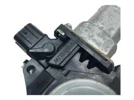 Subaru Outback Mécanisme de lève-vitre avec moteur 6PIN