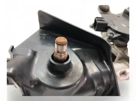 Subaru Outback Wischergestänge Wischermotor vorne 