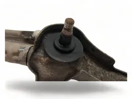 Subaru Outback Tringlerie et moteur d'essuie-glace avant 