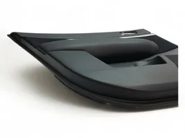 Subaru Outback Garniture panneau de porte arrière S73508410