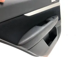 Subaru Outback Garniture panneau de porte arrière S73508410