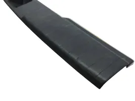 Subaru Outback Rivestimento di protezione sottoporta del bagagliaio/baule 95073AJ000