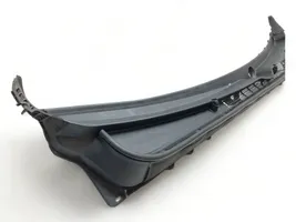 Subaru Outback Garniture d'essuie-glace 91411AJ010