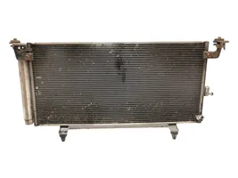 Subaru Outback Radiateur condenseur de climatisation 