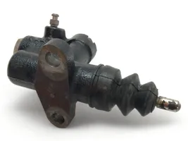 Subaru Outback Cylindre récepteur d'embrayage 