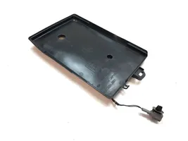 Subaru Outback Bandeja para la caja de la batería 82122AJ001