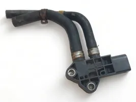 Subaru Outback Sensore di pressione dei gas di scarico 22627AA500