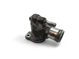 Subaru Outback Boîtier de thermostat / thermostat 