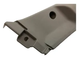 Subaru Outback Moldura del pillar (D) (Inferior) 94013A0100