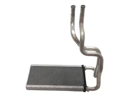 Subaru Outback Radiateur soufflant de chauffage 