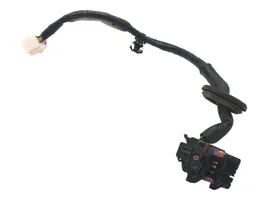 Subaru Outback Câblage / faisceau de câbles 26018AJ000