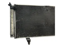 Subaru Outback Radiateur condenseur de climatisation 