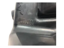 Subaru Outback Scatola del filtro dell’aria A52AJ01