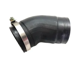 Subaru Outback Tube d'admission de tuyau de refroidisseur intermédiaire 21869AA170