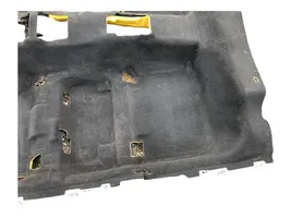 Subaru Outback Tappeto per interni 