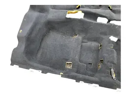 Subaru Outback Tappeto per interni 