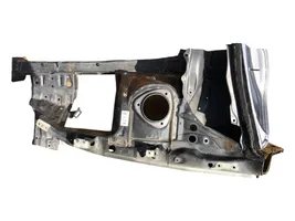 Subaru Outback Longeron support avant LEFT