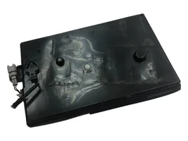 Subaru Outback Support boîte de batterie 82122AJ000