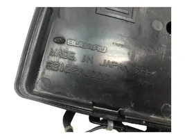 Subaru Outback Bandeja para la caja de la batería 82122AJ000