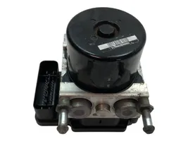 Subaru Outback Pompe ABS 27536AJ001