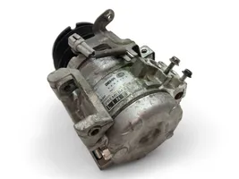 Subaru Outback Compresseur de climatisation 4471602510