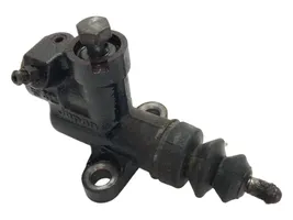 Subaru Outback Cylindre récepteur d'embrayage 