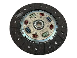 Ford Mondeo MK I Clutch set kit 801586