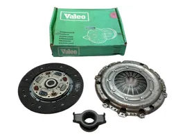 Ford Mondeo MK I Clutch set kit 801586