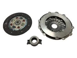 Ford Mondeo MK I Clutch set kit 801586