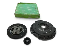 Audi A4 S4 B5 8D Kit d'embrayage 801460