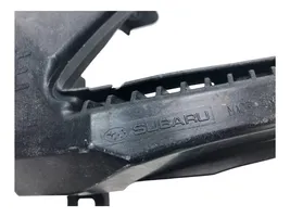 Subaru Outback Support phare frontale 