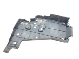 Subaru Outback Protezione inferiore del cambio 56440AG