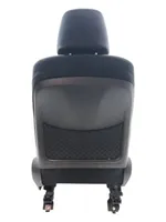 Subaru Outback Asiento delantero del conductor 