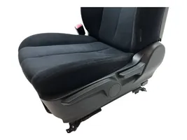 Subaru Outback Asiento delantero del conductor 