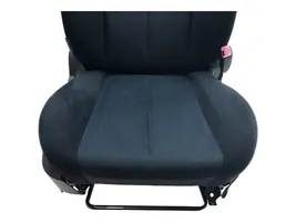 Subaru Outback Asiento delantero del pasajero 