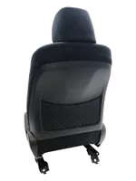 Subaru Outback Asiento delantero del pasajero 