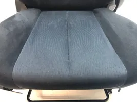 Subaru Outback Asiento delantero del pasajero 