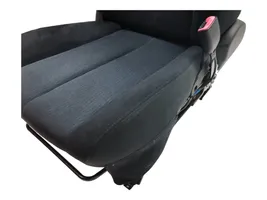 Subaru Outback Asiento delantero del pasajero 