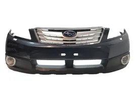 Subaru Outback Pare-choc avant 57704AJ050