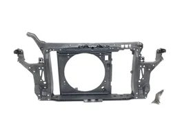 Hyundai i20 (PB PBT) Części i elementy montażowe 64101-1J200