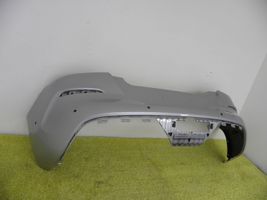 BMW Z4 g29 Rear bumper 8436812