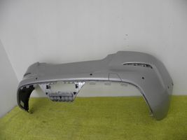 BMW Z4 g29 Rear bumper 8436812